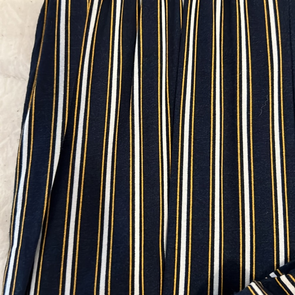 Romper - Picture 2 of 3